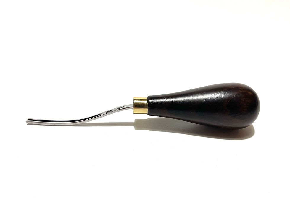 Thumbnail: Edge Beveller