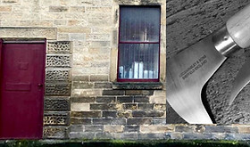 Leathercraft Tools & Knives | George Barnsley and Sons