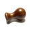 Thumbnail: Clico / Clifton Long Foot Plane Handles