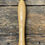 Thumbnail: Fish Tail 8" Ash Handles