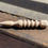 Thumbnail: George Barnsley Burnisher