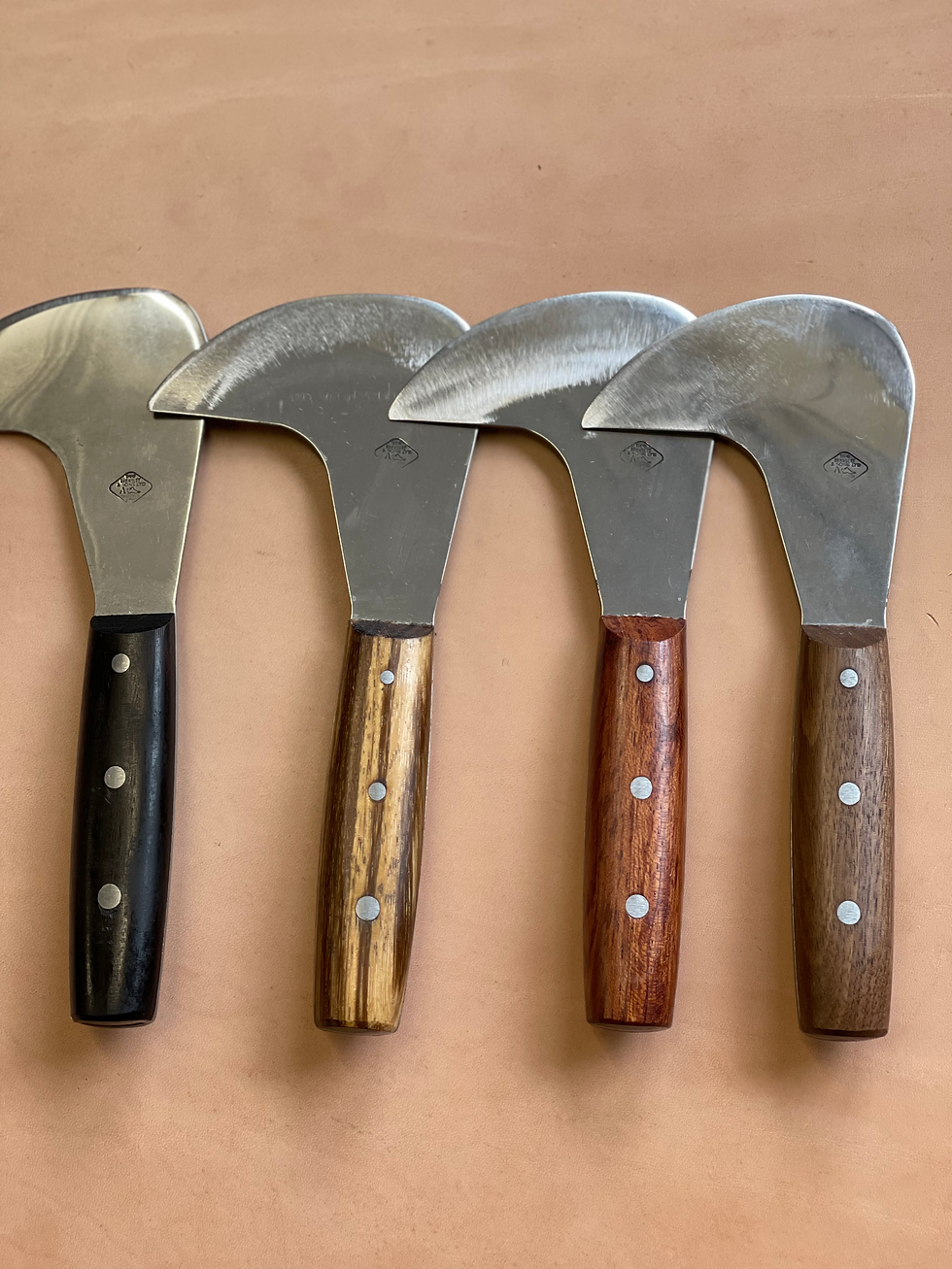 靴工具 ボトムグレイザー 【公式通販】 靴工具 ボトムグレイザー 【公式通販】