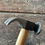 Thumbnail: Vintage Special London Hammer