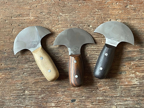 靴工具 ボトムグレイザー 【公式通販】 靴工具 ボトムグレイザー 【公式通販】
