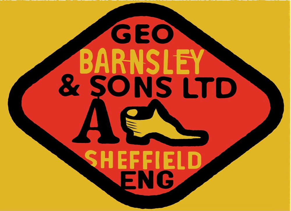 www.georgebarnsleyandsons.co.uk