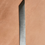 Thumbnail: Mini Paring Knife
