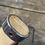 Thumbnail: Mill Knife Handle 1" Slot