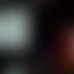 Google Digital Coaches Program: Angelina's Final NYC Workshop!