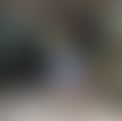 Angelina Joins Tech2Empower in Kigali, Rwanda