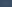 Untitled design.png
