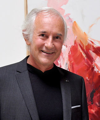 Portrait.jpg