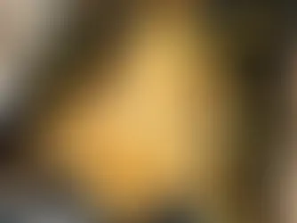 Vánoční stromeček z listového těsta - Danča a kuchtík Luky