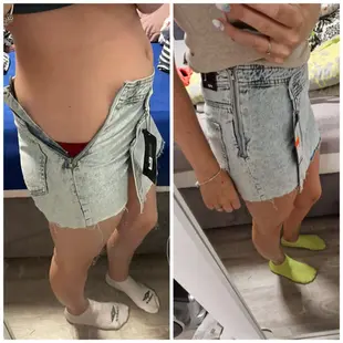 Členka Marcelka zhubla 11 kg. Jak to dokázala? Budeš se divit 😱