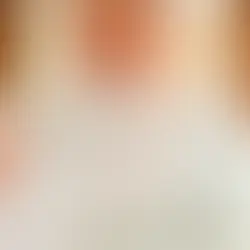 Trefovací kroková výzva o dny 🎁 ZDARMA do členství