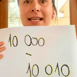 Trefovací kroková výzva o dny 🎁 ZDARMA do členství