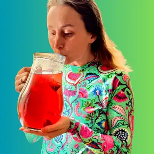 Jak na jarní detox: Přirozeně a bez trápení