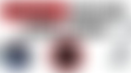 Stepper způsobí velký zadek