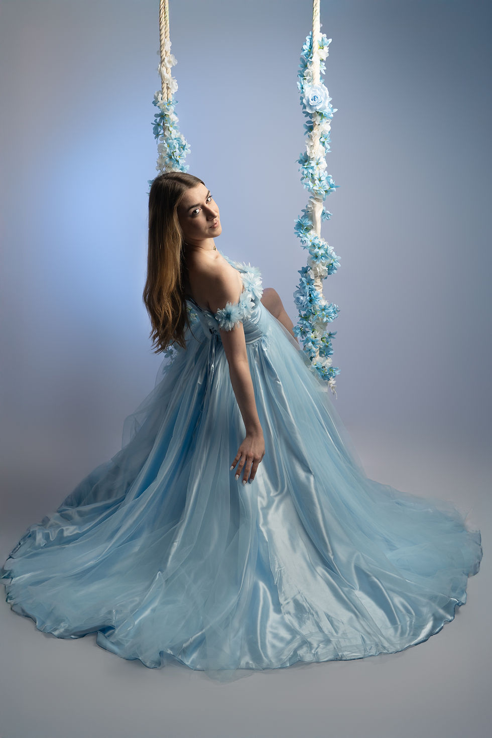 balancoire Enora-15.jpg