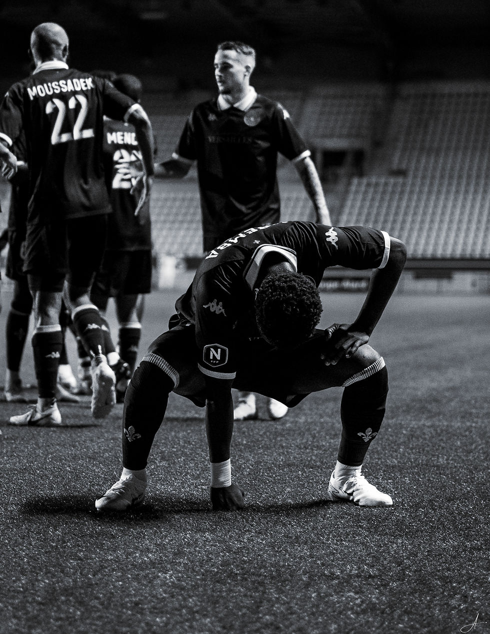 match versailles - concarneau -196.jpg