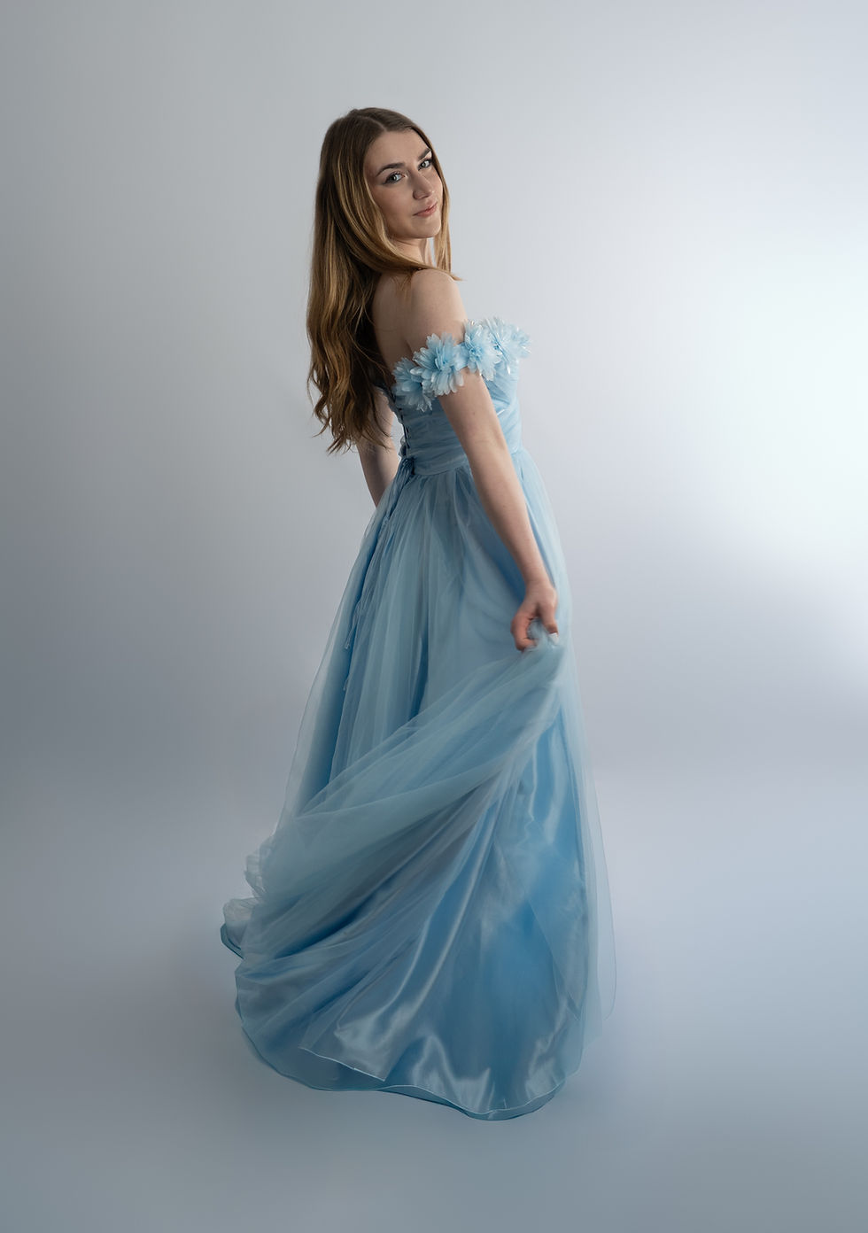 balancoire Enora-07.jpg