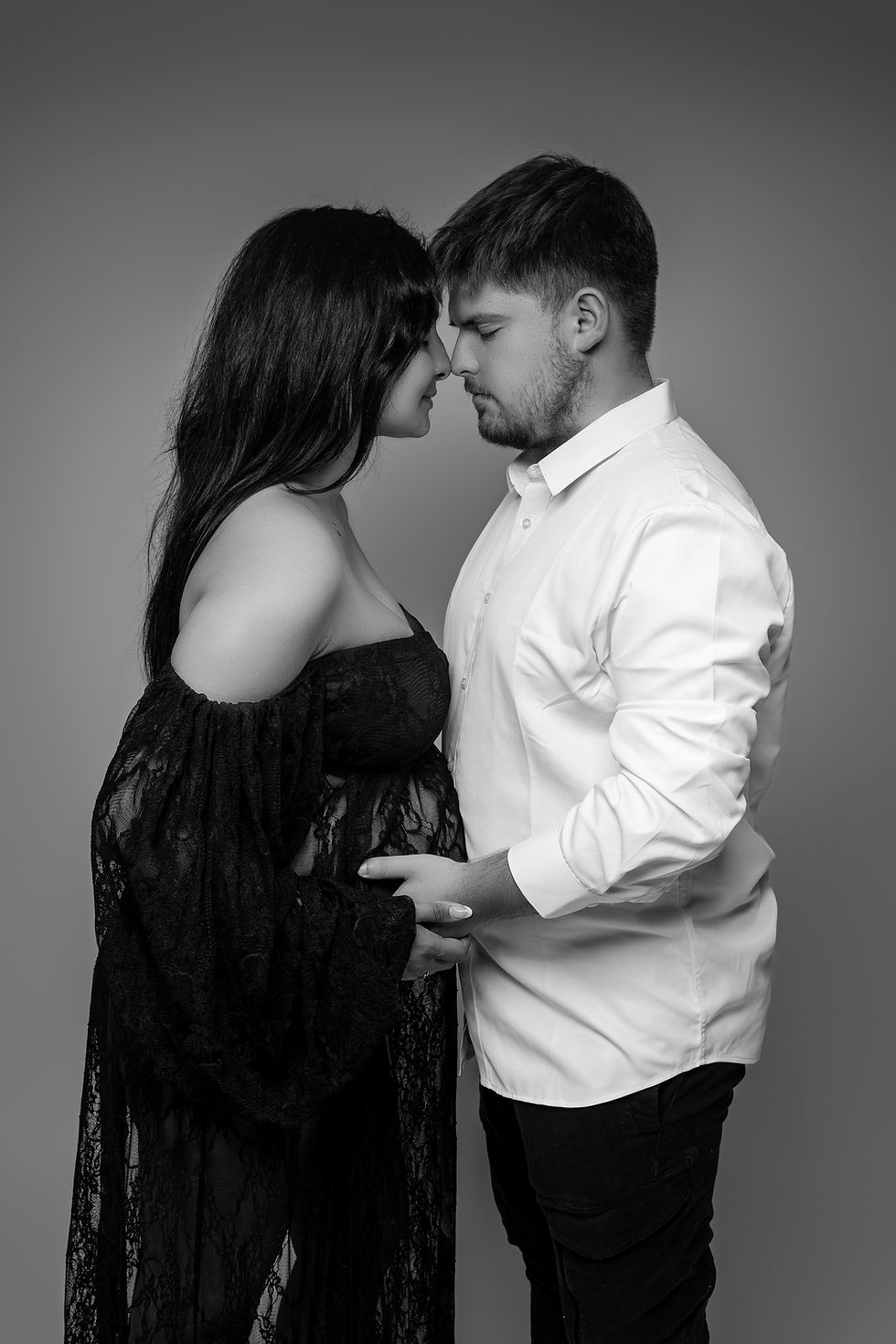 grossesse-11.jpg