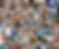 PNG Collage version 3_edited.jpg