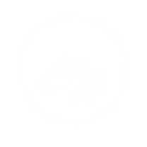 ar (1).png