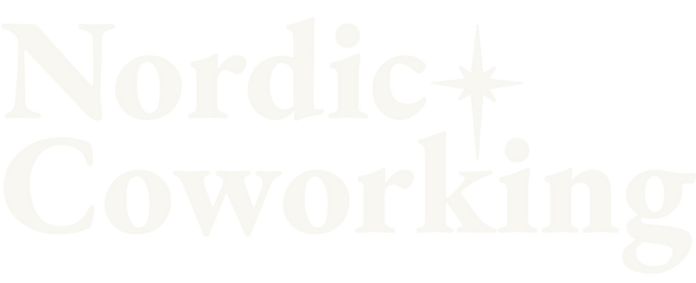 Logo med tekst hvit.png