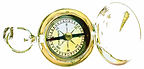 compass.5.jpeg
