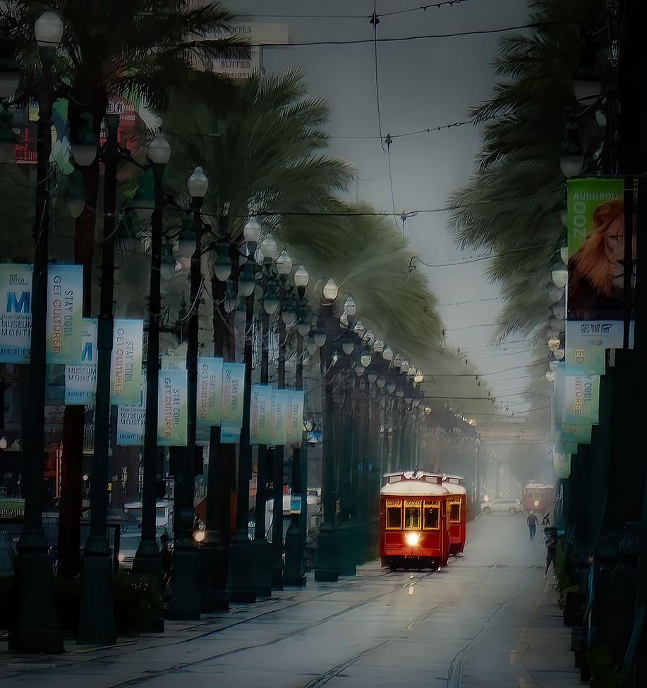 P1000765-Edit-Edit-Edit-Edit copy 3.jpg