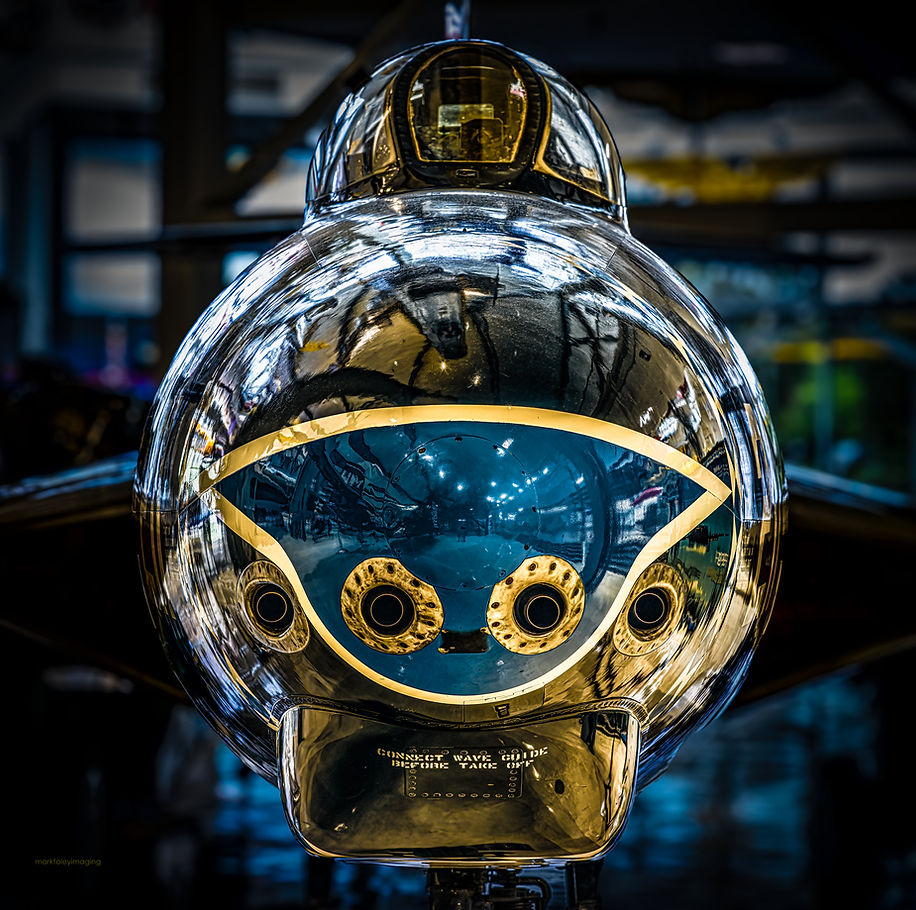 F9F-6 Cougar.B0005658-Edit-Edit-Edit.jpg