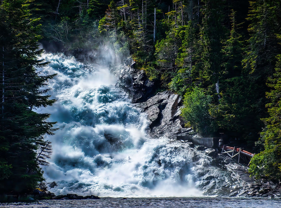 DSC_0209 2 (1)-Edit-Edit-2-Edit.jpg