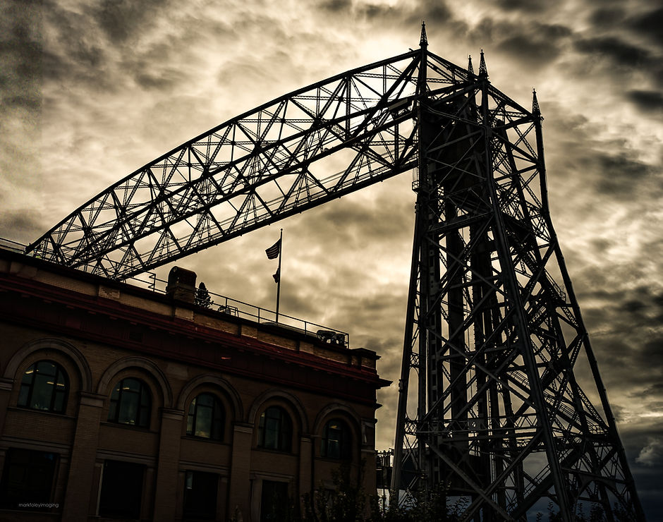 2023.10.B0001560-Edit-2-Edit.jpg