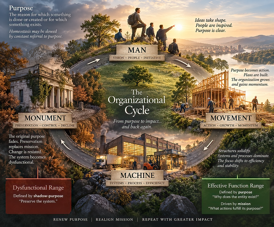 ChatGPT Image Sep 19, 2026, 06_15_02 AM-Edit-Edit copy.png