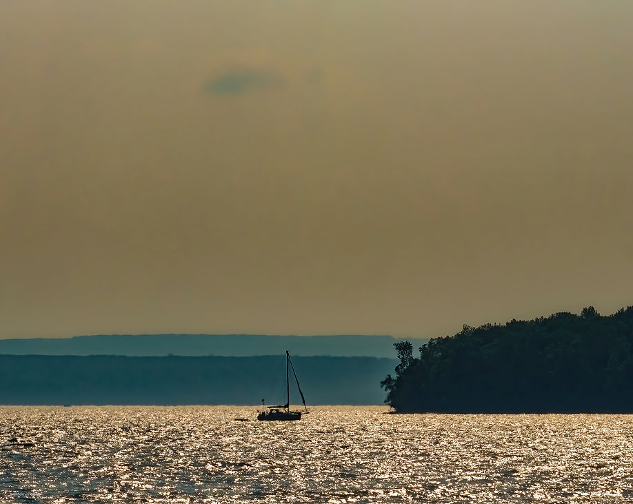 B0002934-Edit-Edit-Edit-Edit-Edit-Edit-topaz-high fidelity v2-2x.jpg