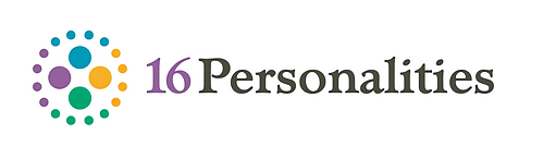 Screenshot 2023-06-20 at 11.39.21 AM.png