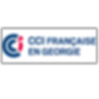 French Chamber of Commerce and Industry in Georgia
