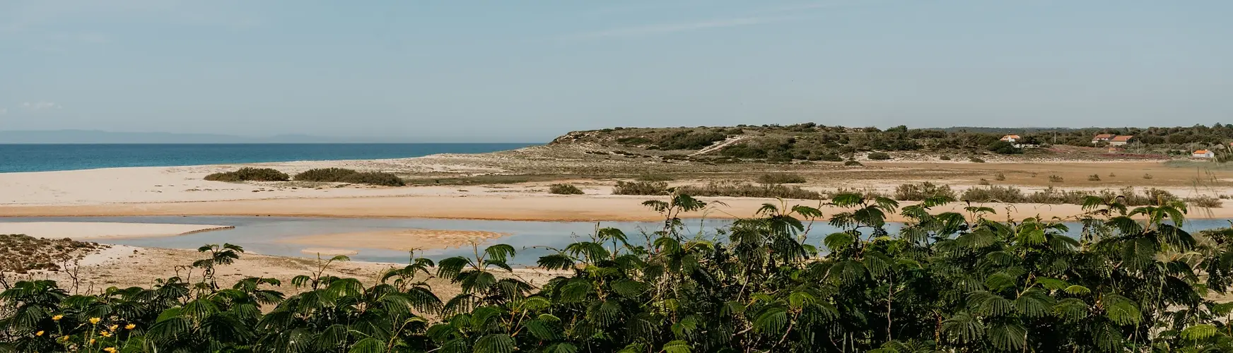 imagem_home_top_footer.webp