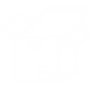 Untitled design (3).png