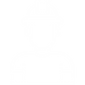 Untitled design (5).png