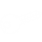 Untitled design (1).png