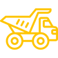 Untitled design (8).png