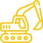 Untitled design (6).png