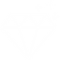 Untitled design (2).png