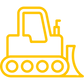 Untitled design (7).png