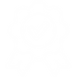 Untitled design (4).png