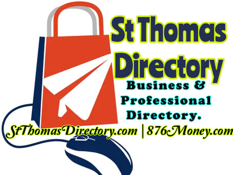 Embracing the Business Landscape of St. Thomas, Jamaica
