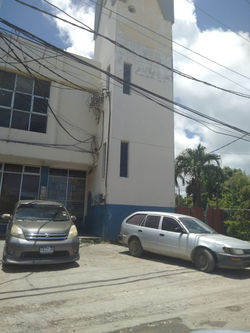 WhatsApp Image 2024-06-04 at 05.09.52 (2)