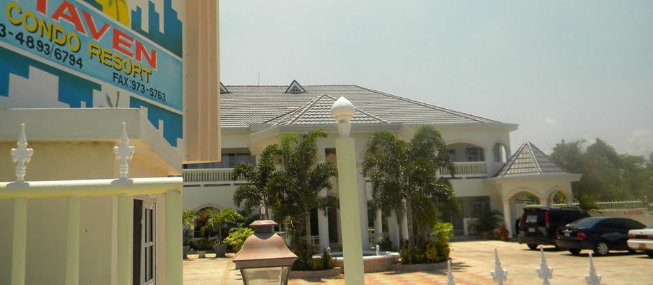 Copy of FAQs-Holiday Haven's Resort and Banquet Hall. 