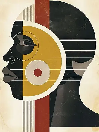 african-art-smooth-1-34852032.jpg.webp